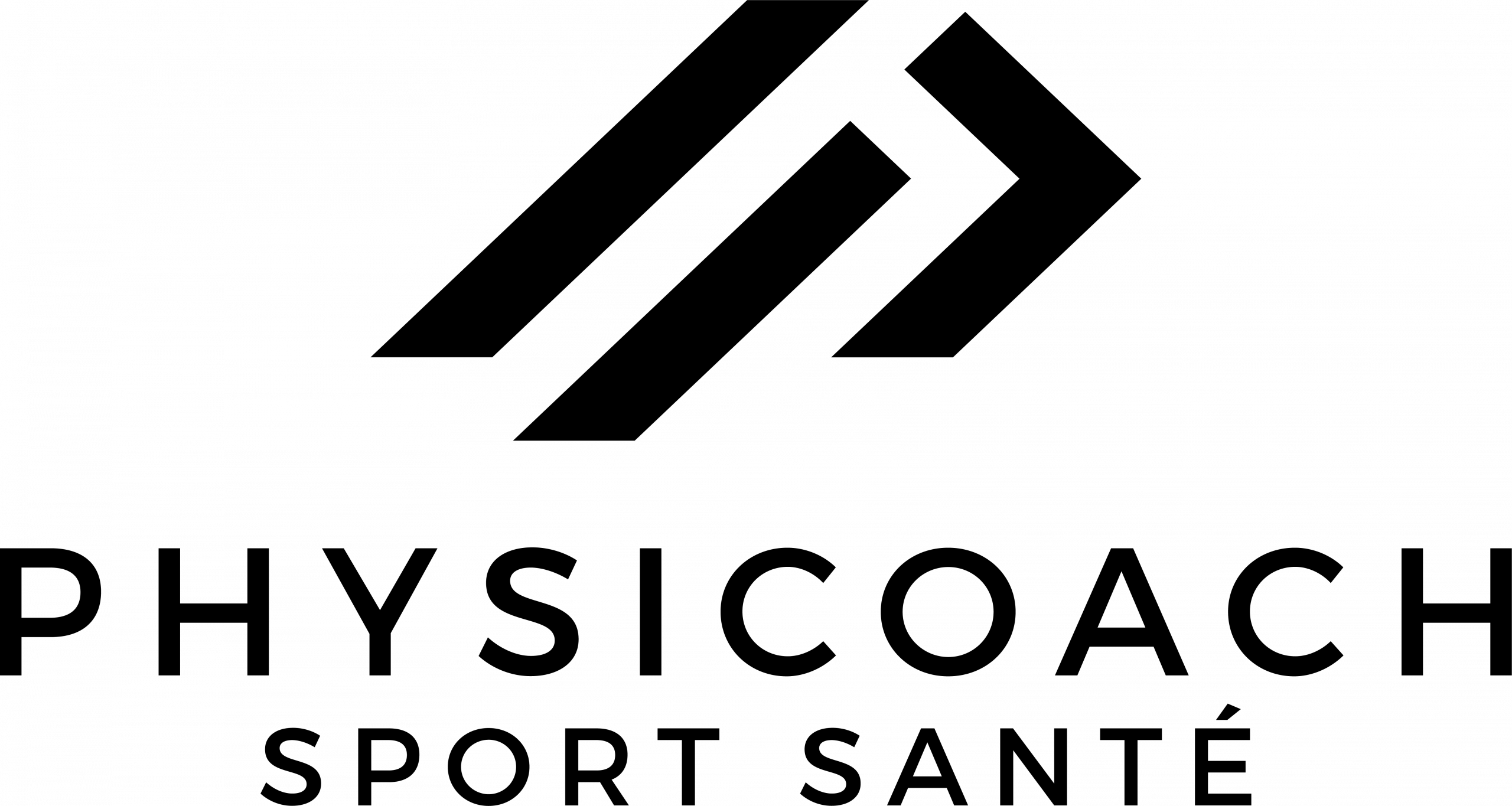 Physicoach